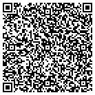 QR code with Mid America Bio Recovery Inc contacts