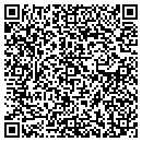 QR code with Marshall Engines contacts