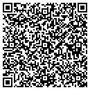 QR code with Ekstrum Auto Tech contacts