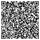 QR code with Golden View Apartments contacts