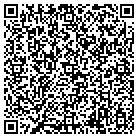 QR code with Commercial Investment Service contacts
