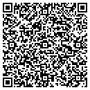 QR code with Allen Lintz Farm contacts