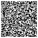 QR code with Schilling Square contacts