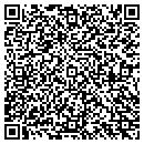 QR code with Lynette's Dance Studio contacts