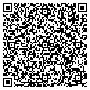 QR code with Heapy Machines contacts