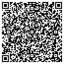 QR code with Paul C Chen CPA contacts