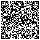 QR code with Diet Center contacts