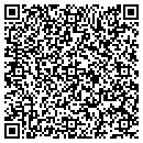 QR code with Chadron Record contacts