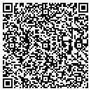QR code with Manning Mart contacts