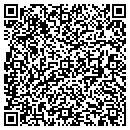 QR code with Conrad Fix contacts