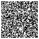 QR code with Yutan Main Office contacts