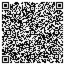 QR code with Shickley Grain Co contacts