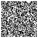 QR code with Schultz Ardella contacts