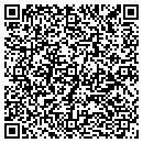 QR code with Chit Chat Wireless contacts