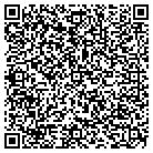 QR code with Table Rock Appliances Air Cond contacts