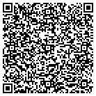 QR code with Twin River Valley Irrigation contacts