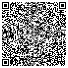 QR code with Amirco Intl 220 Volt Electric contacts