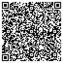 QR code with Reiser Commodities contacts