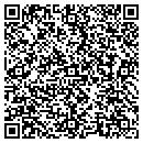 QR code with Mollees Motor Works contacts