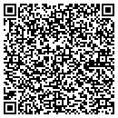 QR code with Van's Grill & Ice Cream contacts