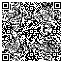 QR code with Gordon Vision Center contacts