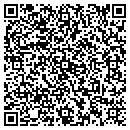 QR code with Panhandle Cooperative contacts