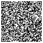 QR code with Corky's Import Auto Service contacts