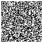 QR code with Brunswick Public Library contacts