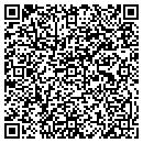 QR code with Bill Nelson Farm contacts