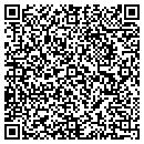 QR code with Gary's Carpentry contacts