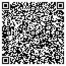 QR code with True Value contacts
