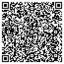 QR code with Sand Systems Inc contacts