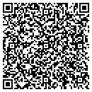 QR code with Mike Harders contacts