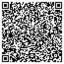QR code with Pizza Ranch contacts