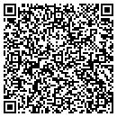 QR code with Elite Tours contacts