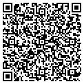 QR code with Target contacts
