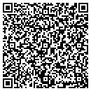 QR code with We Can Sign You contacts