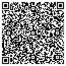QR code with Dannehl Feed & Seed contacts