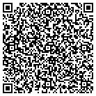 QR code with College World Series Of Omaha contacts