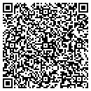 QR code with West Pine Tree Farm contacts
