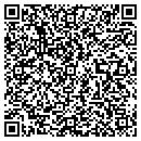 QR code with Chris G Zhang contacts