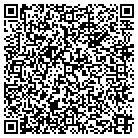 QR code with Olson Comprehensive Breast Center contacts
