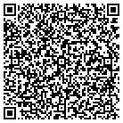 QR code with Bob Brooks Business Broker contacts