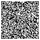 QR code with Graham Custom Building contacts
