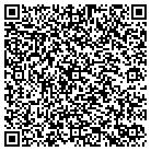 QR code with Bladen City Clerks Office contacts