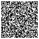 QR code with Shanahan Services contacts