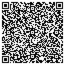 QR code with Shell Mini Mart contacts