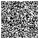 QR code with Weecare Child Center contacts