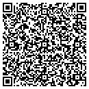 QR code with David L Dean DDS contacts