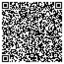 QR code with Snap-On Tools Co contacts